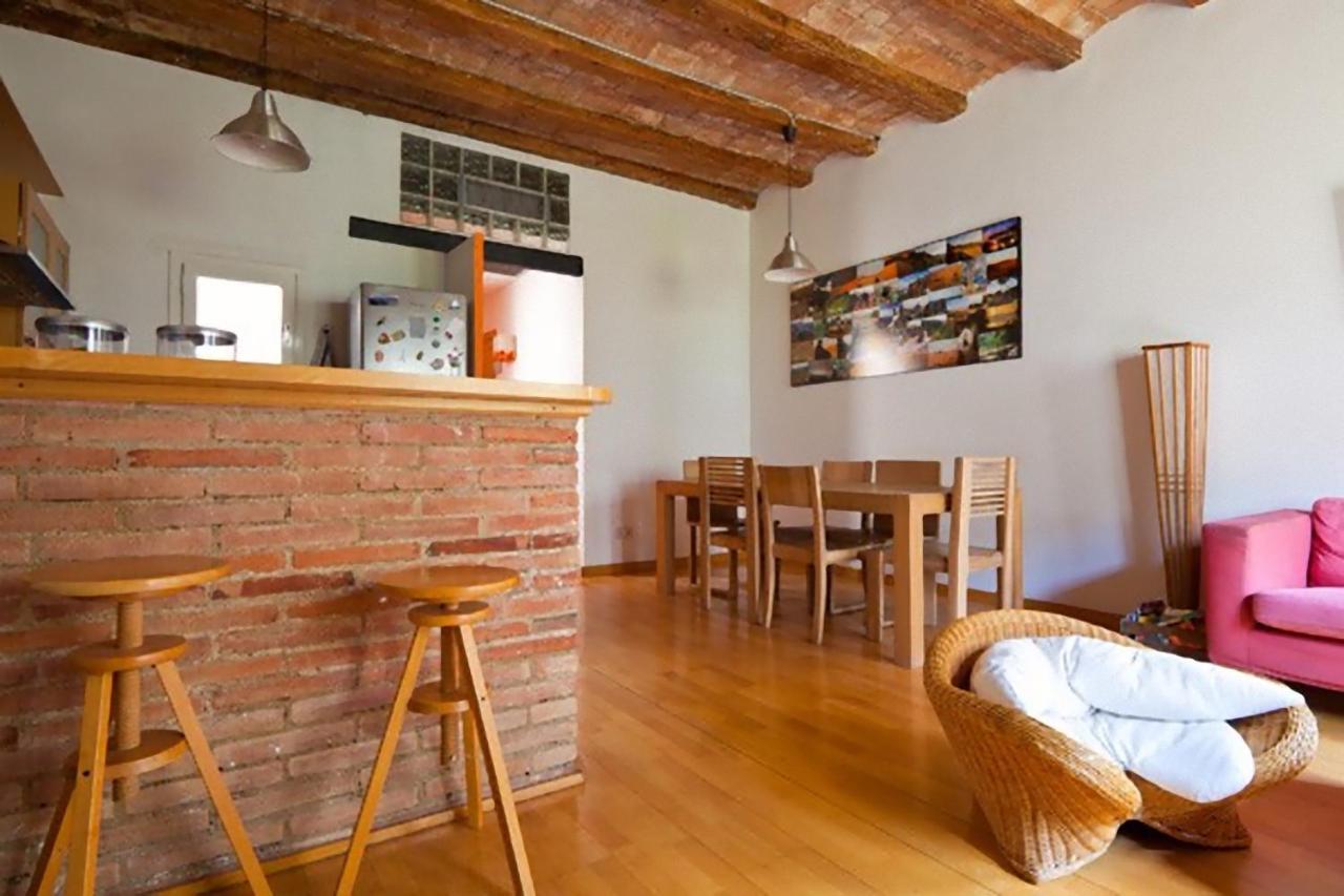 La Casa De Laura Nisia B&B — Photos 3